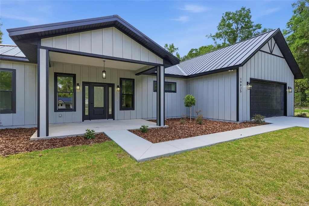 19825 NW 257th Terrace High Springs FL 32643