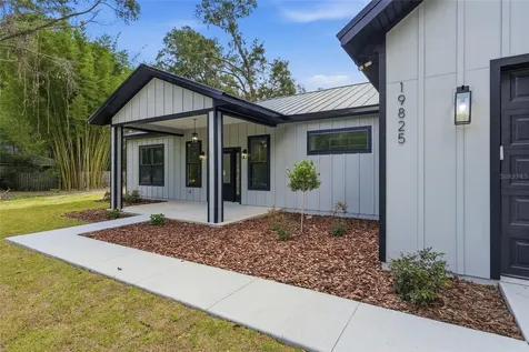 19825 NW 257th Terrace High Springs FL 32643