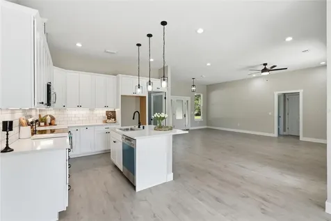 19825 NW 257th Terrace High Springs FL 32643