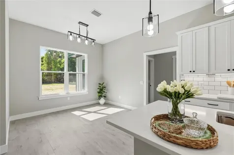 19825 NW 257th Terrace High Springs FL 32643