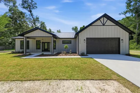 19825 NW 257th Terrace High Springs FL 32643