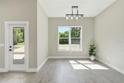 19825 NW 257th Terrace High Springs FL 32643