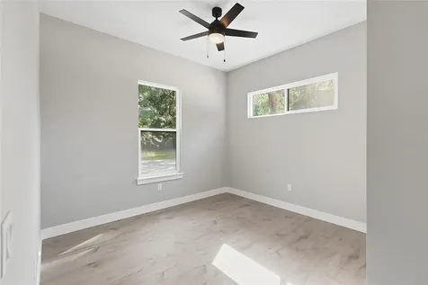 19825 NW 257th Terrace High Springs FL 32643