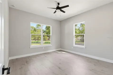 19825 NW 257th Terrace High Springs FL 32643