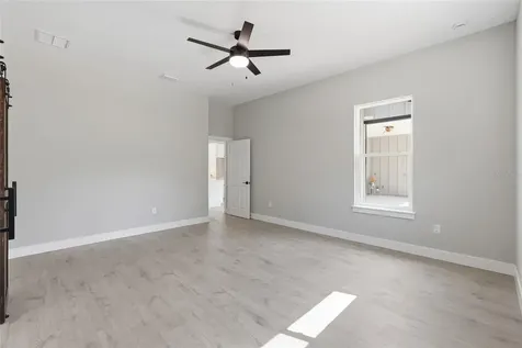 19825 NW 257th Terrace High Springs FL 32643