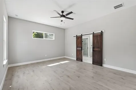 19825 NW 257th Terrace High Springs FL 32643