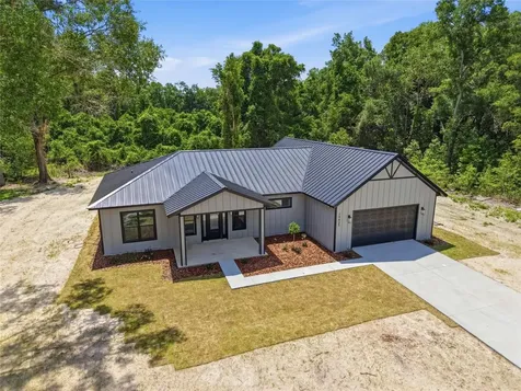 19825 NW 257th Terrace High Springs FL 32643