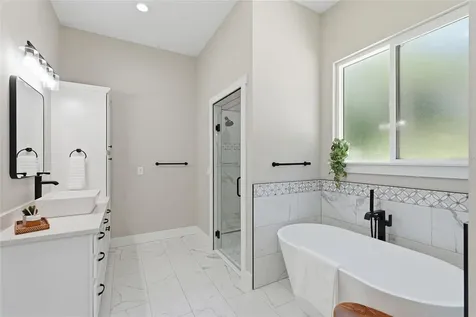 19825 NW 257th Terrace High Springs FL 32643