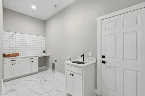 19825 NW 257th Terrace High Springs FL 32643