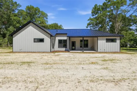 19825 NW 257th Terrace High Springs FL 32643