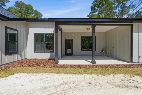19825 NW 257th Terrace High Springs FL 32643