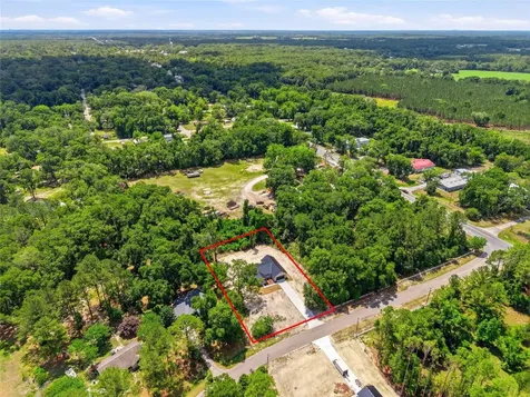 19825 NW 257th Terrace High Springs FL 32643