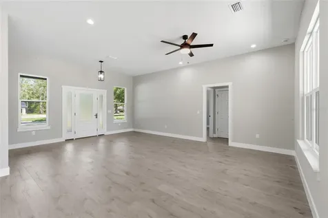 19825 NW 257th Terrace High Springs FL 32643