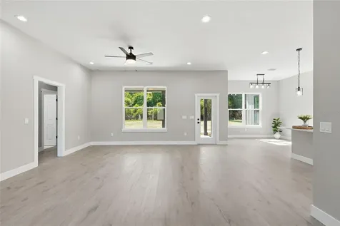 19825 NW 257th Terrace High Springs FL 32643