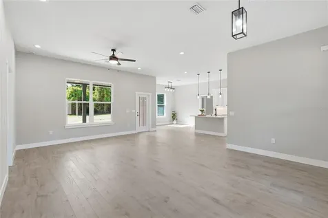 19825 NW 257th Terrace High Springs FL 32643