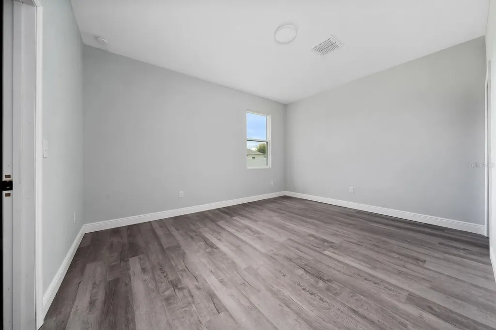12807 SW 73rd Avenue Road Ocala FL 34473