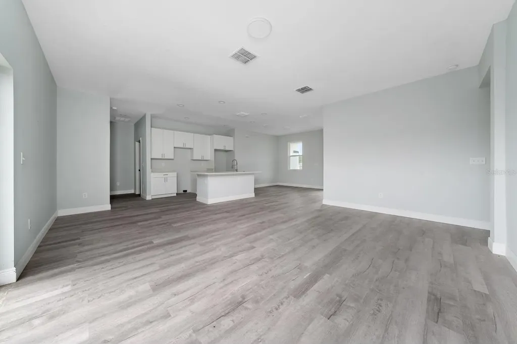 12807 SW 73rd Avenue Road Ocala FL 34473