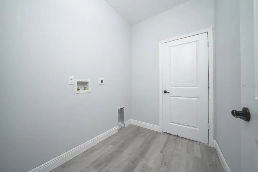 12807 SW 73rd Avenue Road Ocala FL 34473