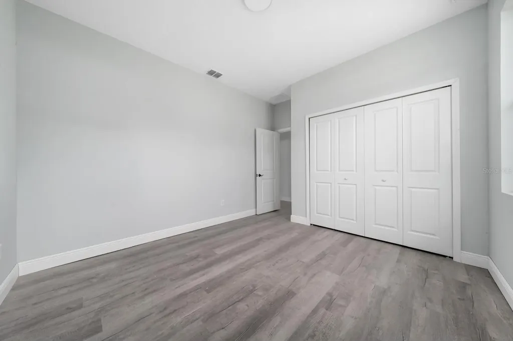 12807 SW 73rd Avenue Road Ocala FL 34473
