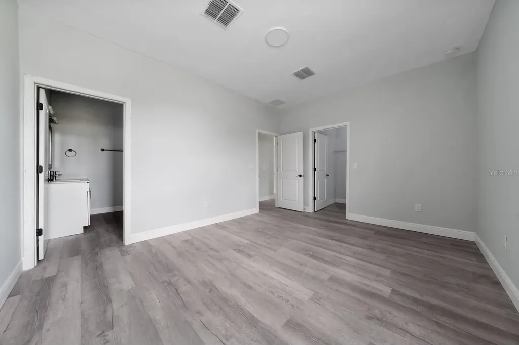 12807 SW 73rd Avenue Road Ocala FL 34473