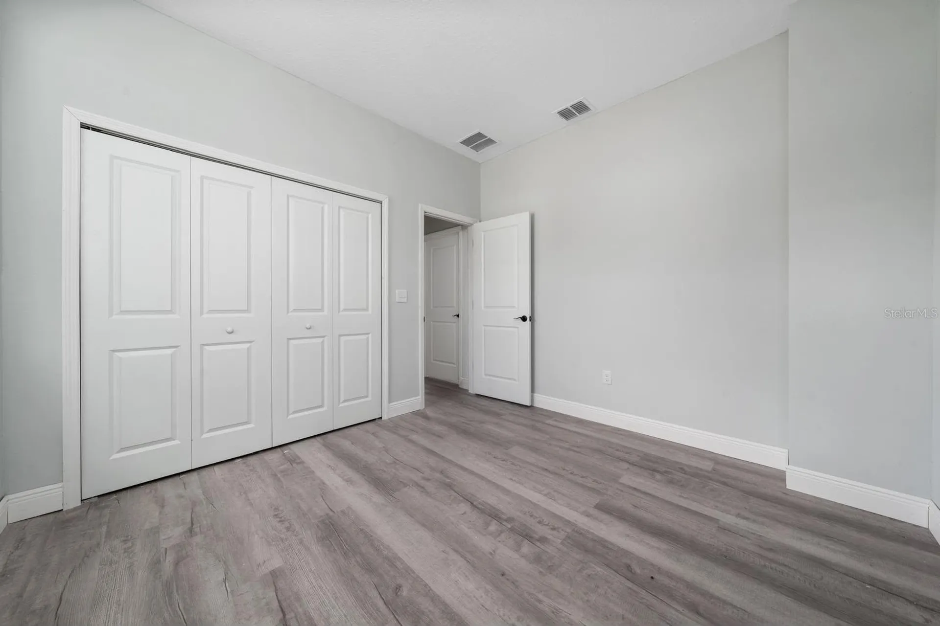 12807 SW 73rd Avenue Road Ocala FL 34473