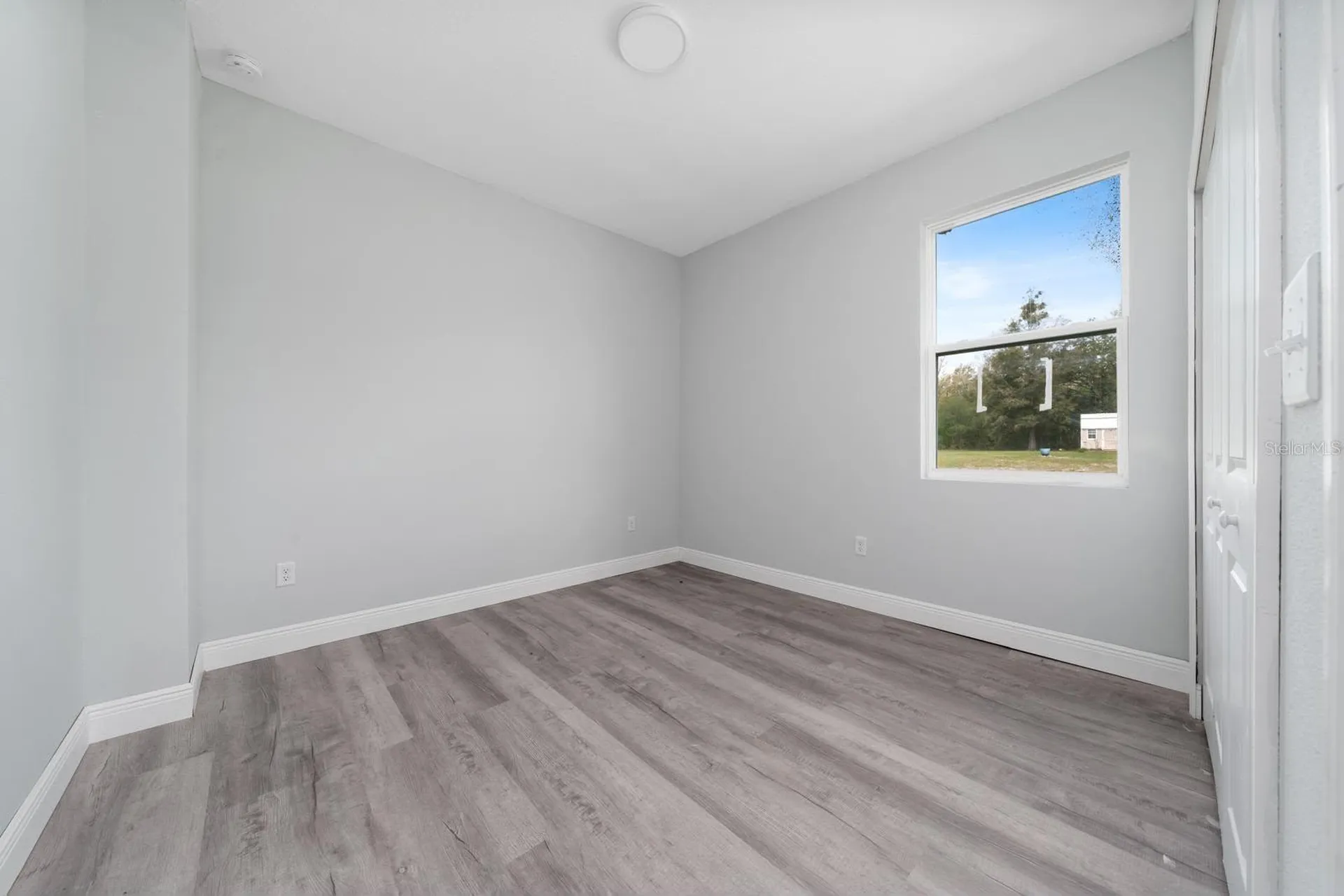 12807 SW 73rd Avenue Road Ocala FL 34473