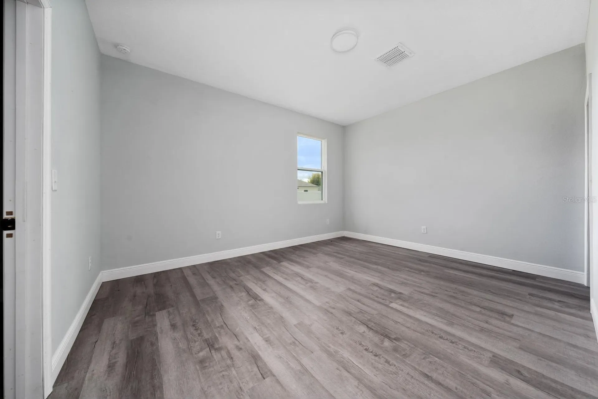 12807 SW 73rd Avenue Road Ocala FL 34473
