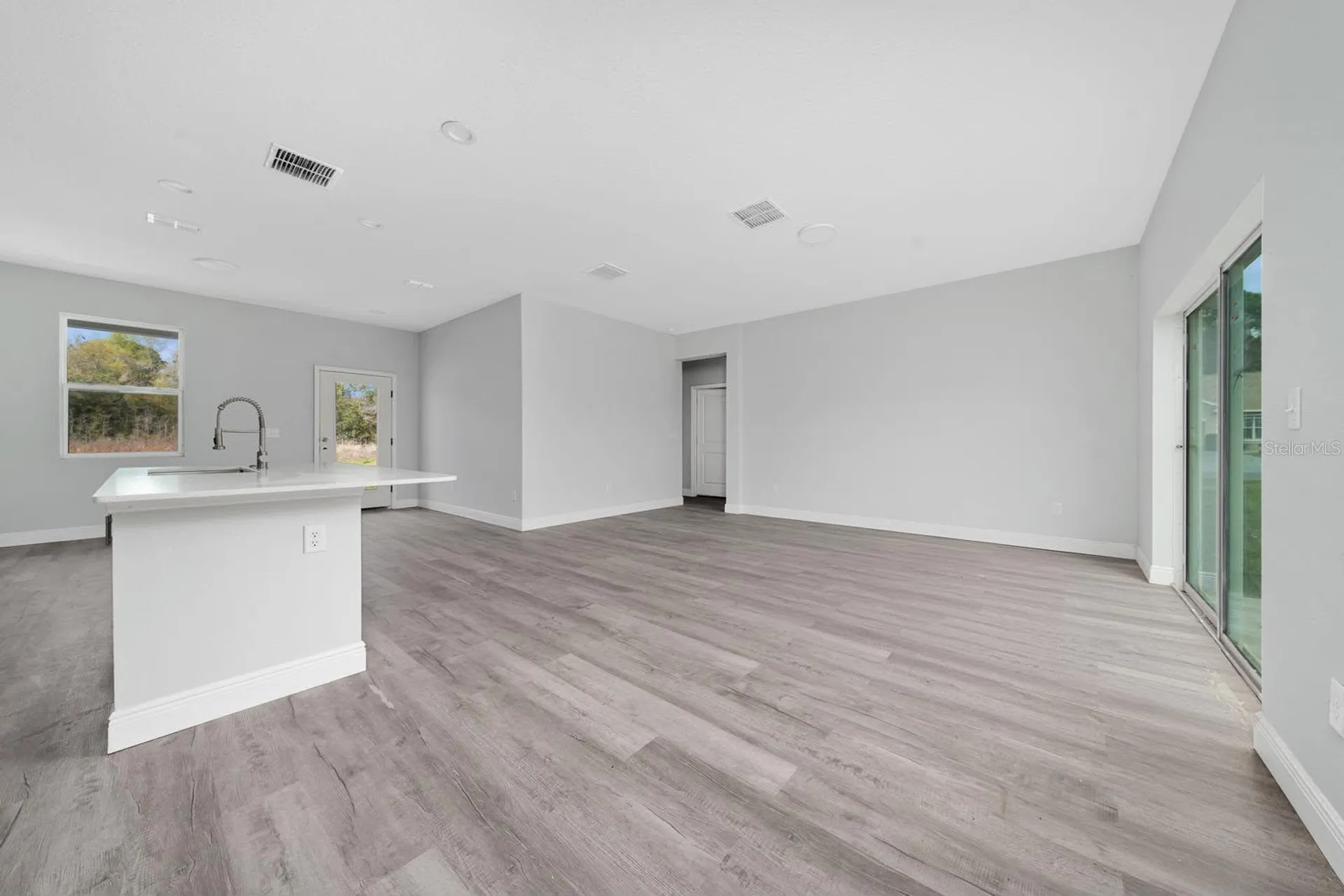 12807 SW 73rd Avenue Road Ocala FL 34473
