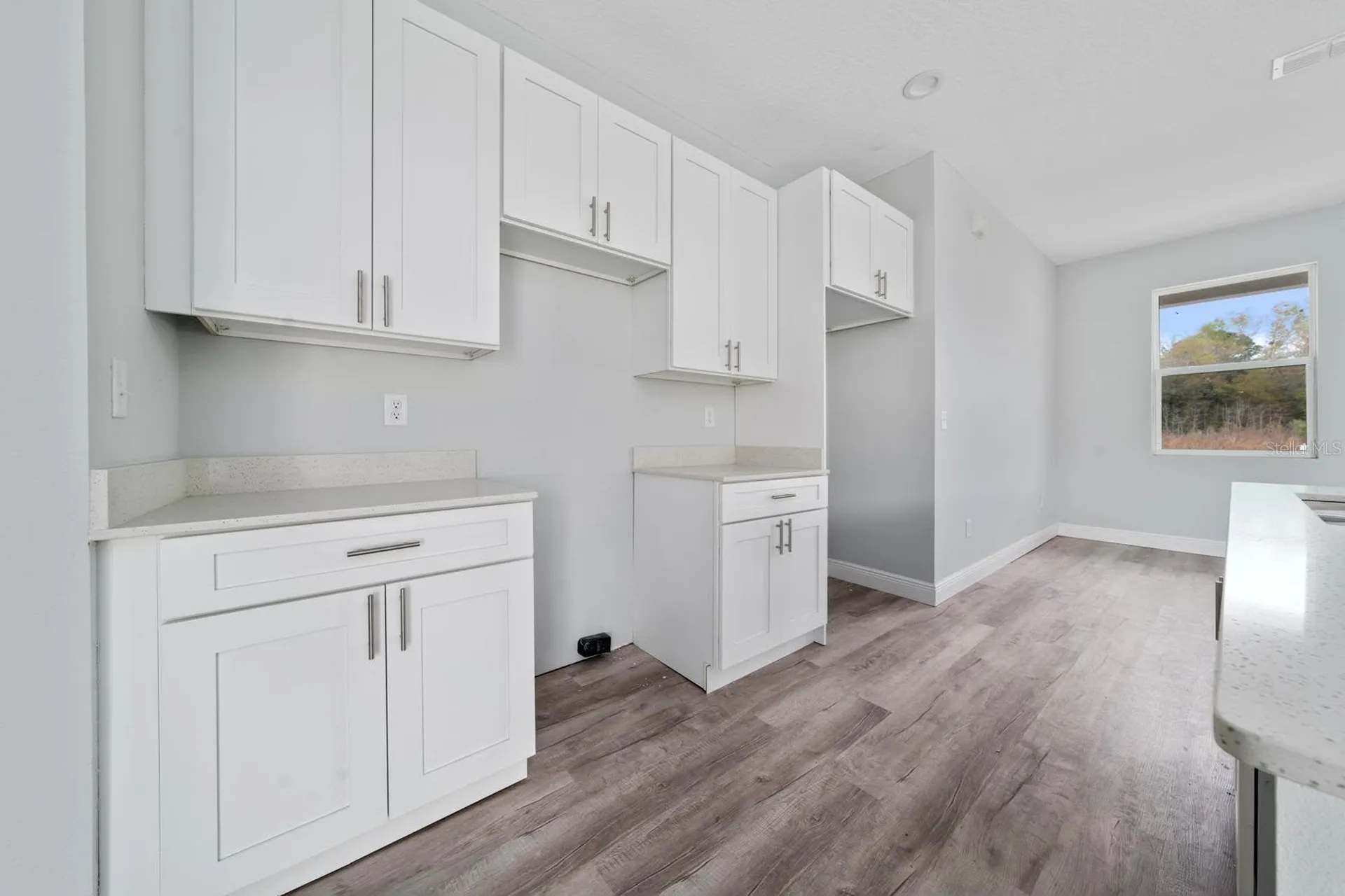 12807 SW 73rd Avenue Road Ocala FL 34473