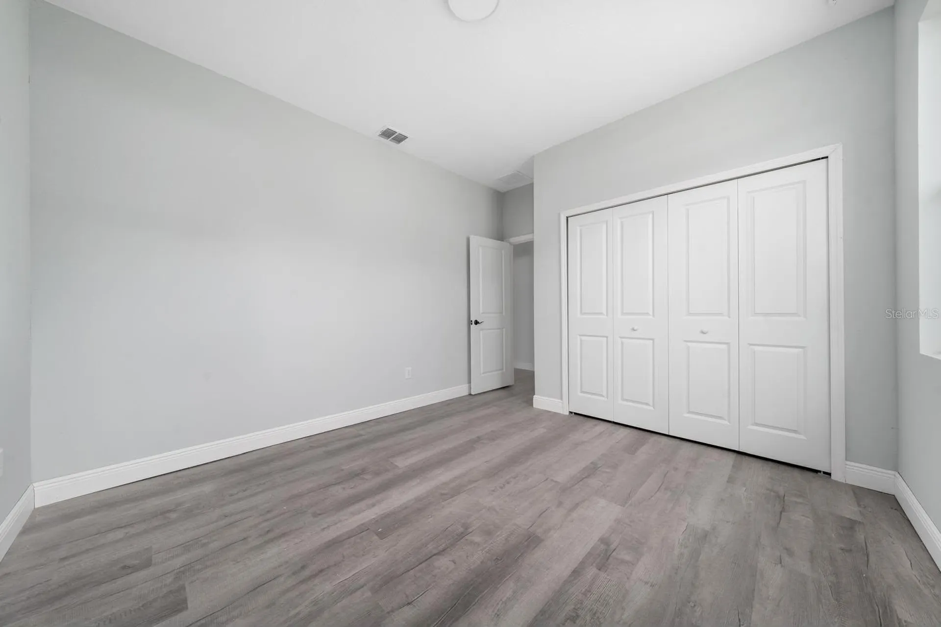 12807 SW 73rd Avenue Road Ocala FL 34473