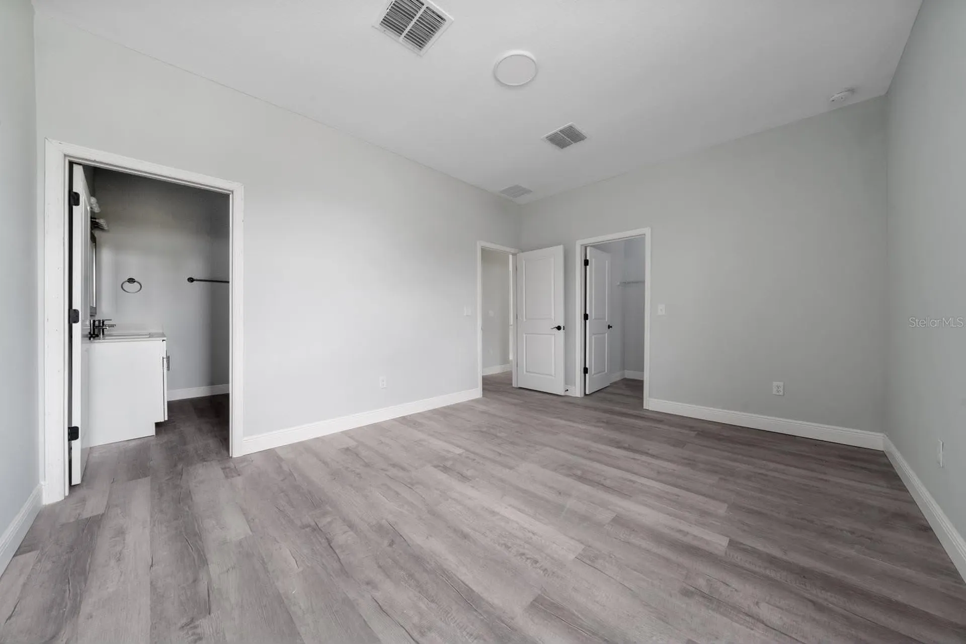 12807 SW 73rd Avenue Road Ocala FL 34473