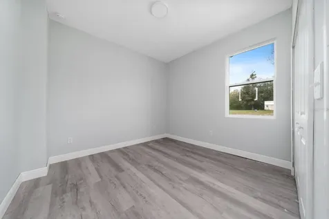 12807 SW 73rd Avenue Road Ocala FL 34473