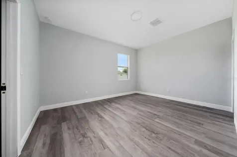 12807 SW 73rd Avenue Road Ocala FL 34473