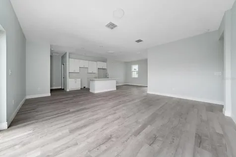 12807 SW 73rd Avenue Road Ocala FL 34473