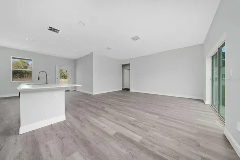 12807 SW 73rd Avenue Road Ocala FL 34473