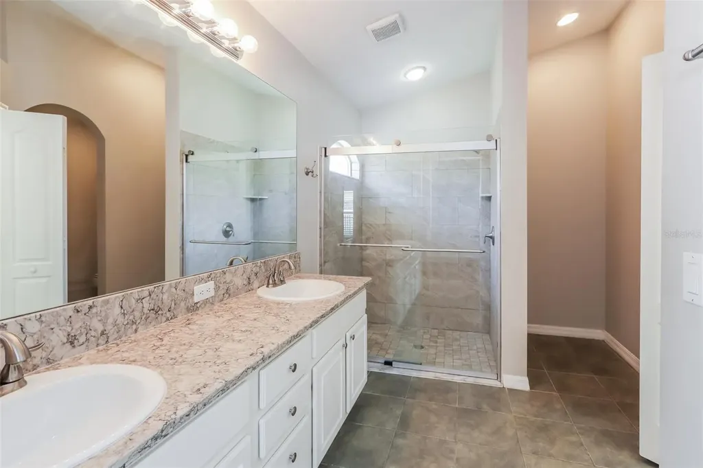 23211 Bayou Grove Street Land O Lakes FL 34639