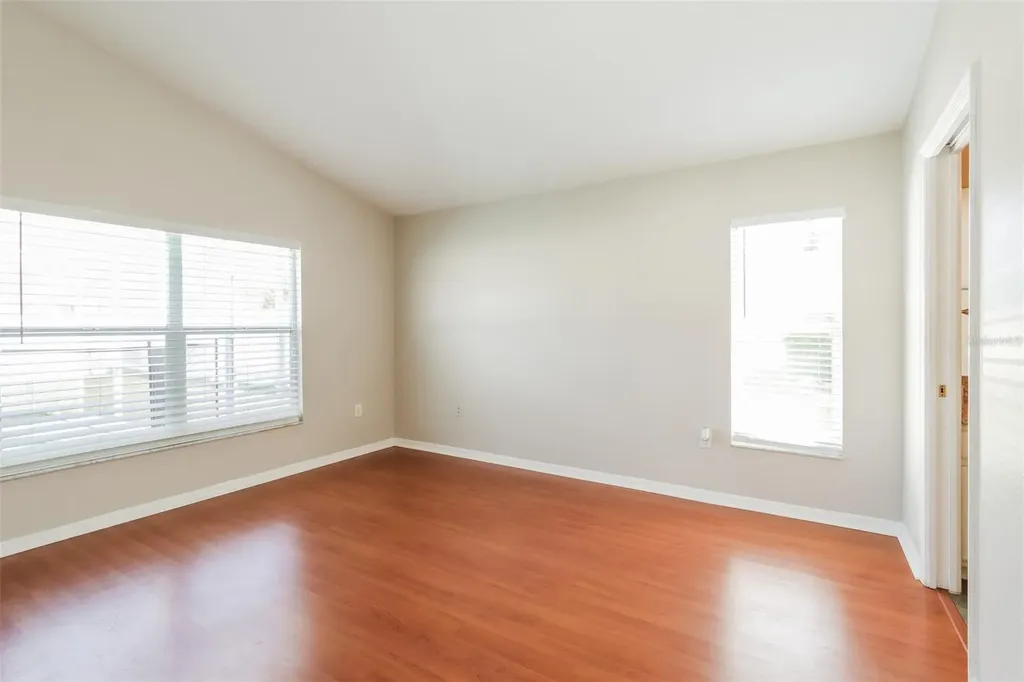 23211 Bayou Grove Street Land O Lakes FL 34639