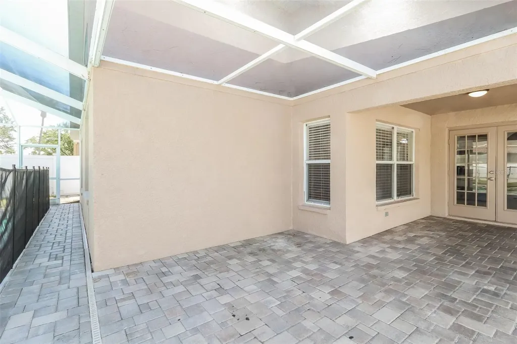 23211 Bayou Grove Street Land O Lakes FL 34639