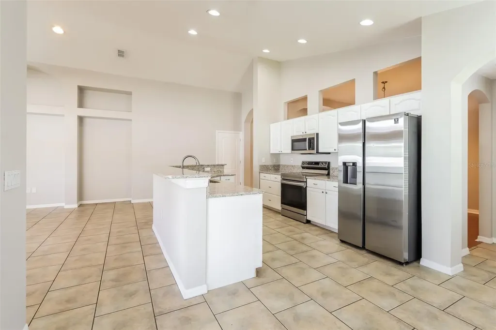 23211 Bayou Grove Street Land O Lakes FL 34639