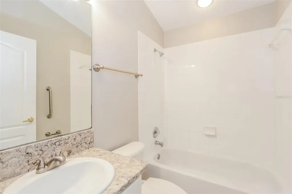 23211 Bayou Grove Street Land O Lakes FL 34639