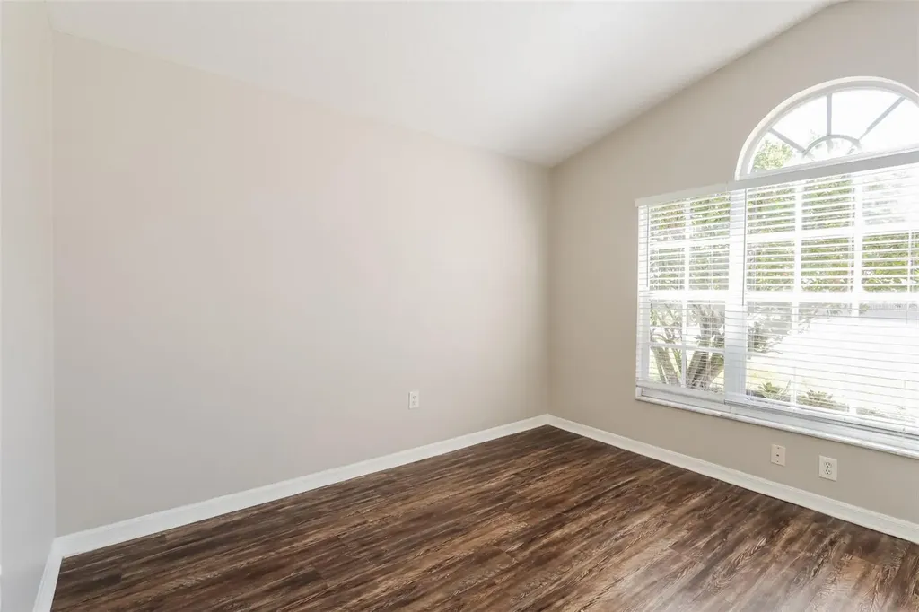 23211 Bayou Grove Street Land O Lakes FL 34639