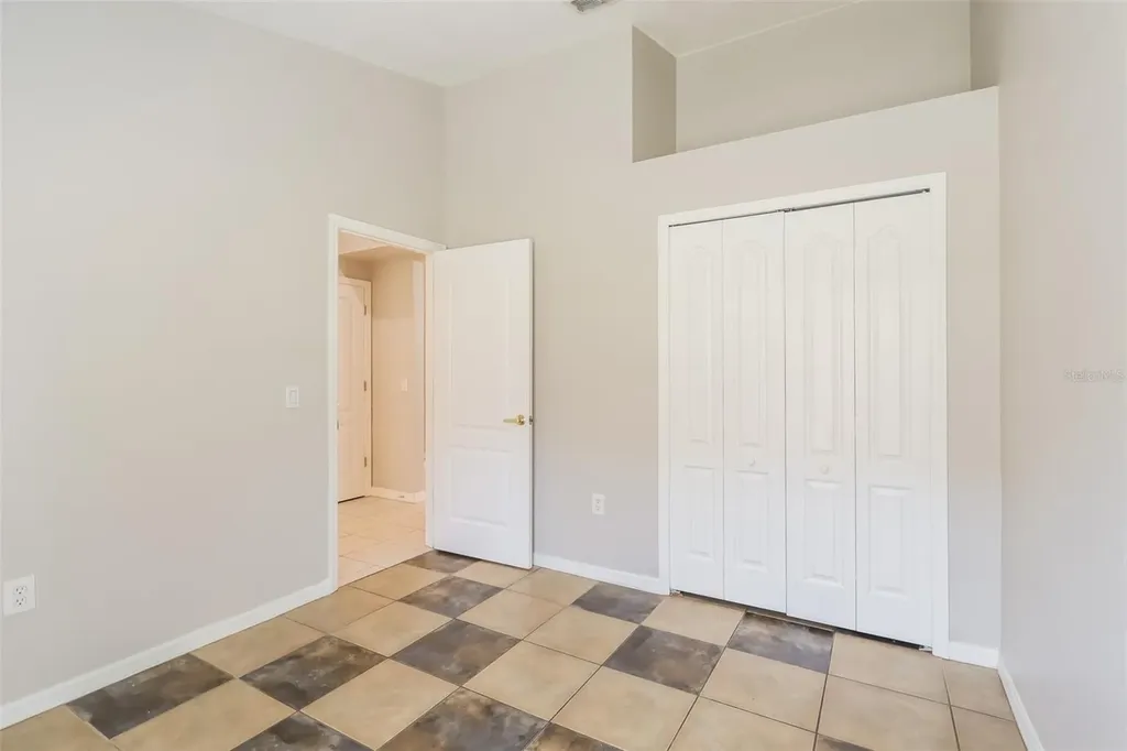 23211 Bayou Grove Street Land O Lakes FL 34639