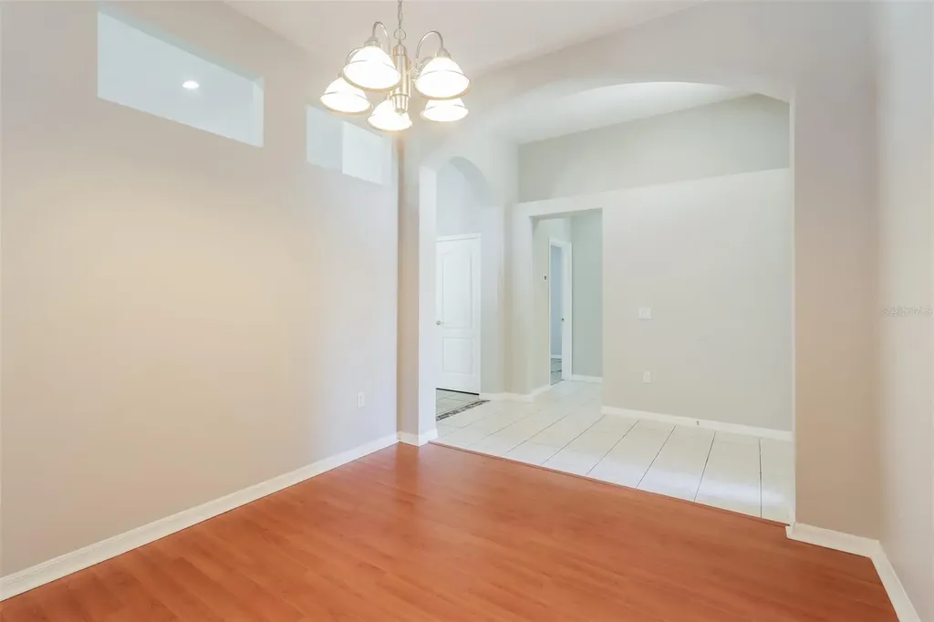 23211 Bayou Grove Street Land O Lakes FL 34639