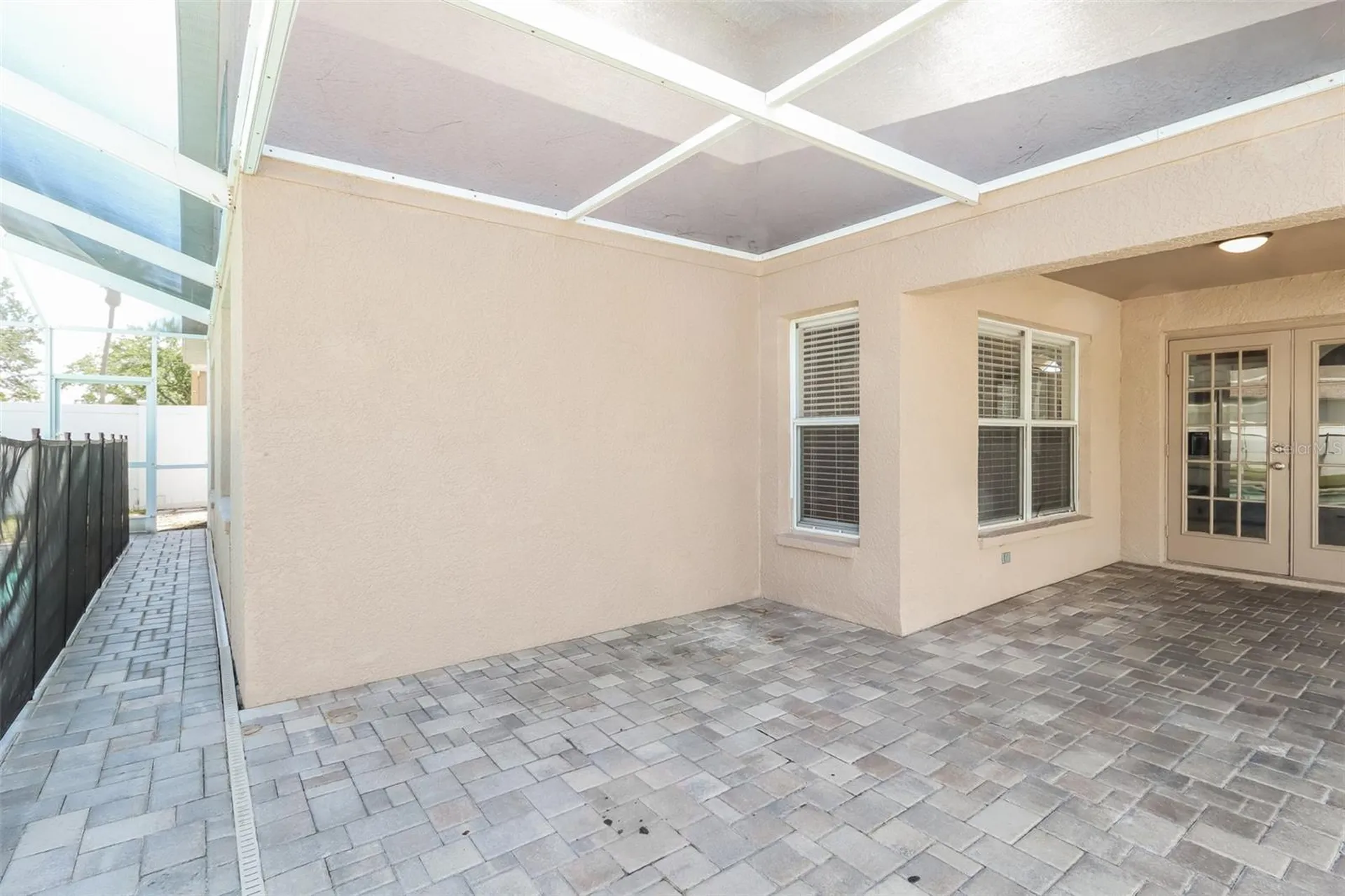 23211 Bayou Grove Street Land O Lakes FL 34639