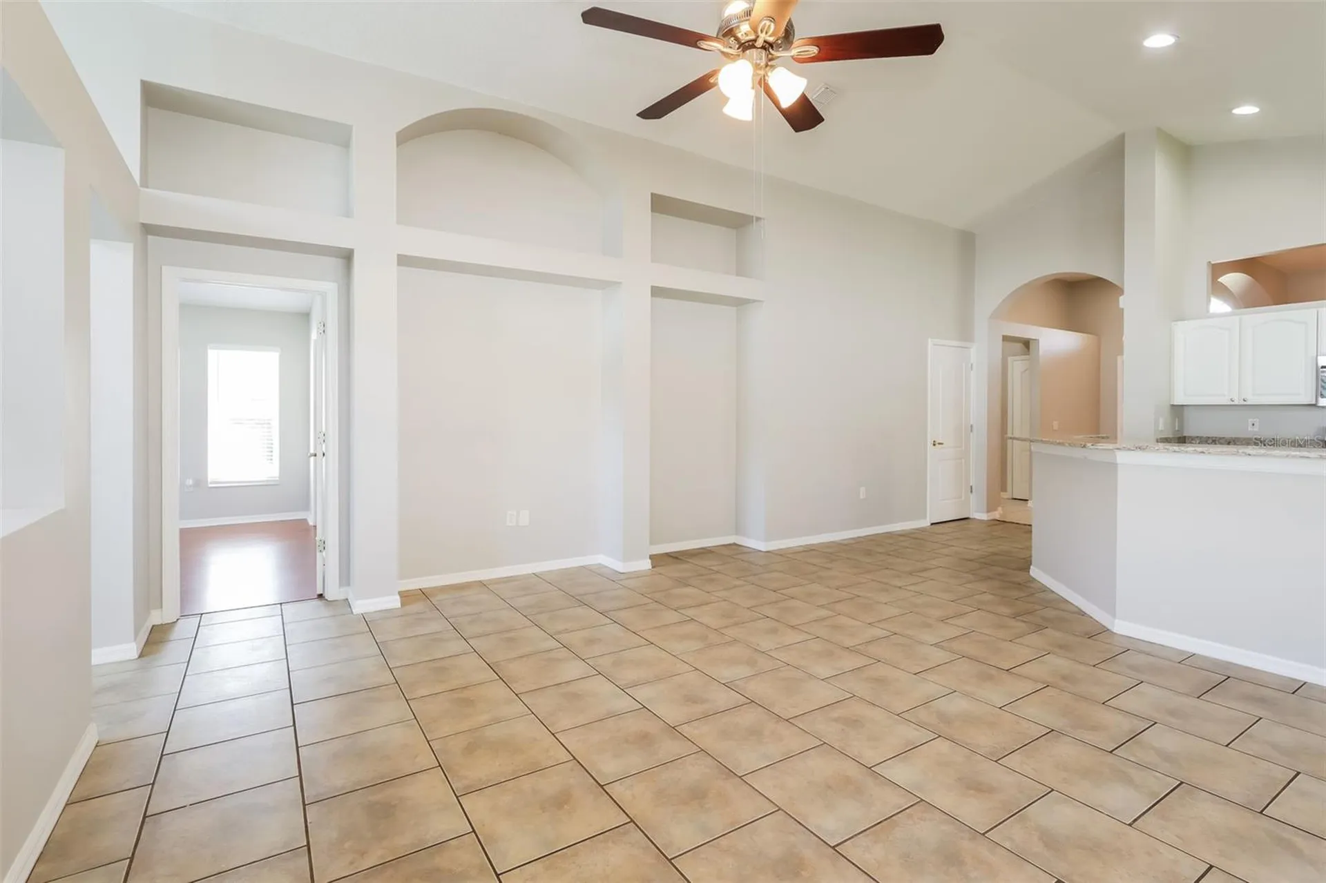 23211 Bayou Grove Street Land O Lakes FL 34639