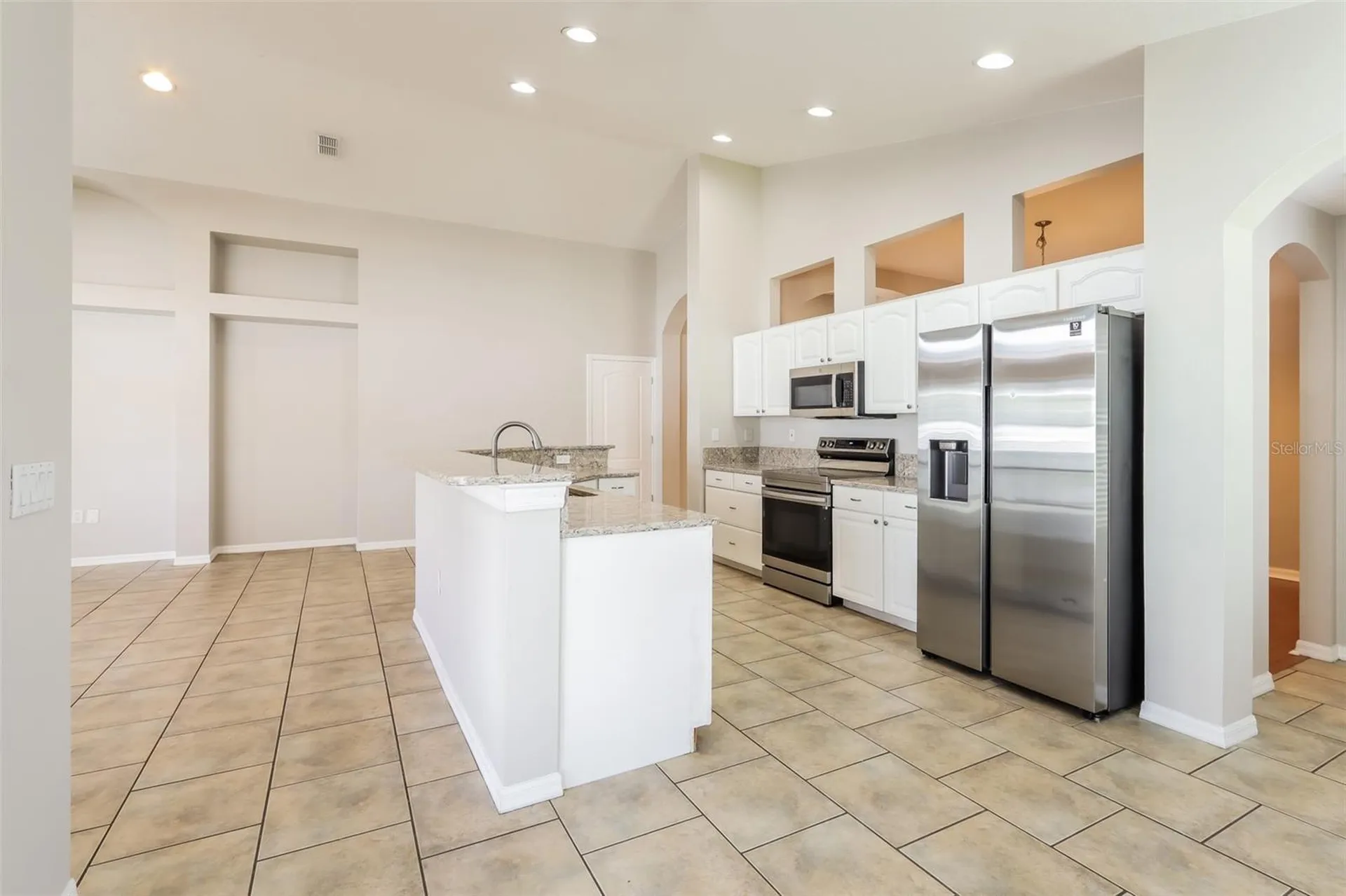 23211 Bayou Grove Street Land O Lakes FL 34639