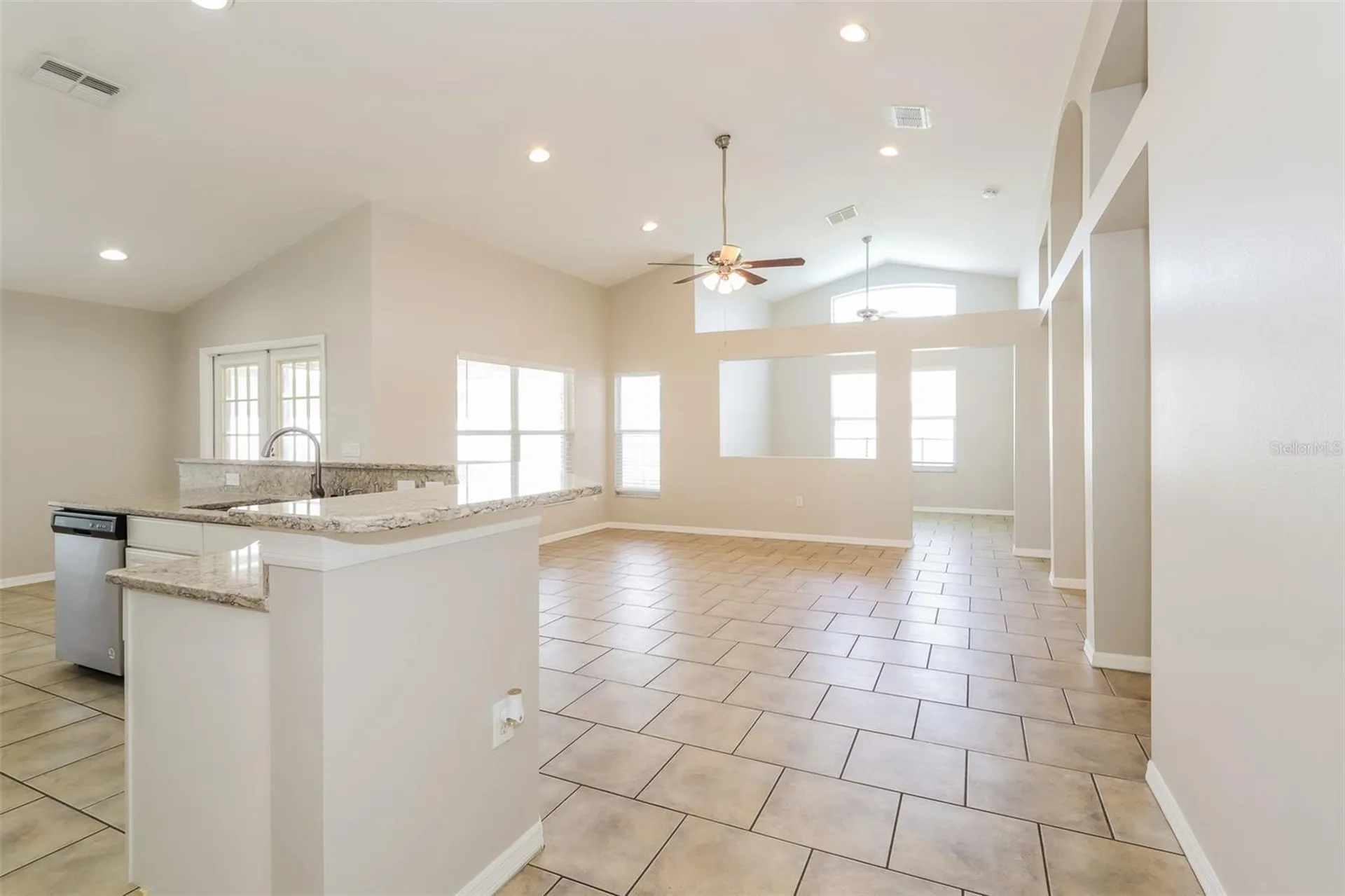 23211 Bayou Grove Street Land O Lakes FL 34639