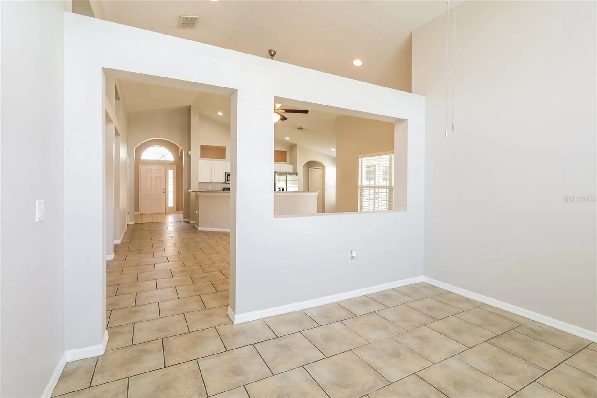 23211 Bayou Grove Street Land O Lakes FL 34639