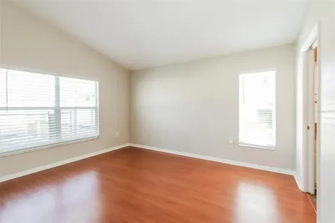 23211 Bayou Grove Street Land O Lakes FL 34639
