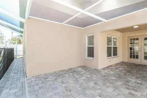 23211 Bayou Grove Street Land O Lakes FL 34639